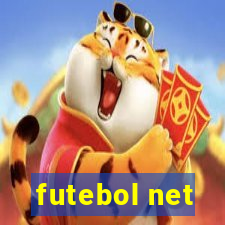 futebol net